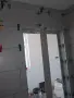 1wc3fb5ny5jjukm8mmmmy, снимка 3