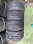 19цола спорт пакет 275 30 и 235 35 19 летни 4броя , снимка 1