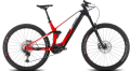 Електрически велосипед E bike CONWAY EWME 429, Shimano EP8, 85 Nm, 2022 - L нов, снимка 1 - Велосипеди - 44557578