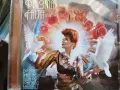 PALOMA FAITH аудио дискове, снимка 2