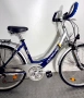 Алуминиев градски велосипед Drive 28 цола/ колело, снимка 4