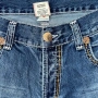 True Religion Billy Big T Jeans, снимка 5
