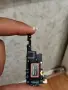 Продавам части за S24 ultra , снимка 10