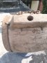  Стари бурета за вода, снимка 13