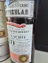 Craigellachie 20 Y.O. Old Particular 1 от 314 броя, снимка 5