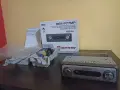 Pioneer DEH-P77MP чисто нов!, снимка 3
