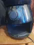чисто нов фритюрник с горещ въздух (еърфрайър) Max Chef Oil Free Fryer, снимка 6