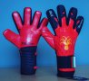Вратарски ръкавици PM Sport, снимка 4