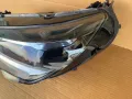 Оригинален ляв фар Opel Corsa F FULL LED , Фар Опел Корса Ф , 39162653, снимка 4