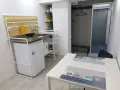 ТОП ЦЕНТЪР!!! Студио до църква Св. Петка!!!, снимка 5