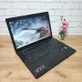 17"-инчов Супер Бизнес лаптоп - Lenovo G70-80, 500GB HDD, 8GB RAM, GTX 920M, HDMI, DVD, cam, снимка 2