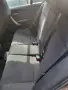 BMW 116 i тъмно син, снимка 8