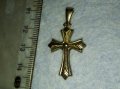 СТИЛНО ОРНАМЕНТИРАНО СРЕБЪРНО НАГРЪДНО КРЪСТЧЕ СРЕБРО 925 КРЪСТ МАЙСТОРСКА ИЗРАБОТКА 39930, снимка 12