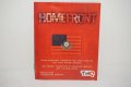 Рядка Игра за Sony Playstation 3 Homefront Steelbook Edition, снимка 9