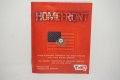 Рядка Игра за PS3 Homefront Steelbook Edition, снимка 9