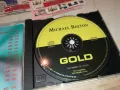 MICHAEL BOLTON CD 0212240942, снимка 2