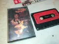 RICKY KING-ORIGINAL TAPE-ВНОС GERMANY 1802251636, снимка 1
