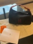 Hermes bride a brac bag 25см дамска чанта, снимка 1