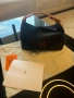 Hermes bride a brac bag 25см дамска чанта, снимка 3