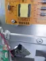 POWER BOARD 17IPS72 , for , Nokia Smart TV 5000A for 50inc DISPLAY VES500QNZP-N4-Z03, снимка 2