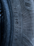 Зимни гуми DUNLOP, снимка 4