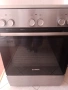 Bosch Готварска Печка , снимка 7