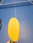 Butterfly Viscaria super ALC , снимка 3