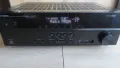 Yamaha RX-V377 - Ресийвър, снимка 3