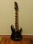 Електрическа китара Ibanez RG series, снимка 1