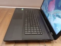 Лаптоп Asus X75VC / 17.3", снимка 5