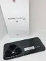 ГАРАНЦИЯ НОВ Huawei Pura 80 Pro 512Gb/12Ram Black ЗАКУПЕН - 14.09.2026, снимка 8