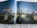 Луксозен фотоалбум "През обектива: Великите фотографии" - National Geographic (Твърди корици), снимка 6