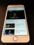 Продавам за части Iphone 6 (айфон 6), снимка 2