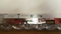 Innolux N161HCA-EA3 M36985-JQ1 16.1 инча LED Full HD IPS матрица за лаптоп, 30-pin eDP, нова, матова, снимка 3
