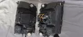 фарове за AUDI A 4 B5 VALEO, снимка 3