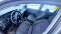 Ford Focus 1.6 1250 евро, снимка 7