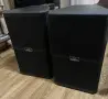 15 инча колни с говорители RCF L15/554K , снимка 5