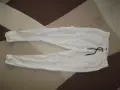 Ватирано долнище CROYEZ  мъжко,С-М, снимка 1