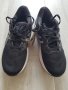 ASICS NIMBUS 23 1011B004.001 //  colour BLACK WHITE, снимка 4