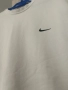 Оригинална бяла блуза Nike, снимка 2
