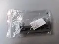 Капаче за хард диск Dell Latitude D620 / D630, снимка 4