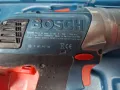 Оригинален! Ударен Винтоверт/Бормашина/ BOSCH GSB 14,4VE-2 Professional, Made in Switzerland, снимка 5