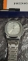 Мъжки часовник Poedagar 853, снимка 2