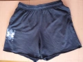 (L) Къси гащи UA Under Armour , снимка 1