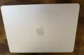 Macbook Air 13" 8Gb 256Gb, снимка 3