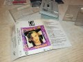 CULTURE CLUB-КАСЕТА 2306232105, снимка 15