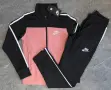 Nike ✨Дамски Екипи , снимка 1