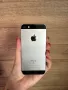 Телефон iPhone SE, снимка 7