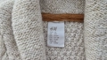 Бебешка жилетка H&M 3-6 месеца, снимка 4