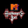 Търся Видеокасети със записи от MTV HEADBANGERS BALL!